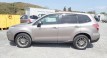 2014 SUBARU FORESTER 2.0I-S EYESIGHT