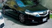 Honda Accord Type S Mugen