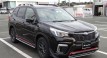 Used 2019 SUBARU FORESTER