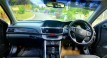 2014 Honda accord 2.25m 4962147