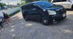 2010 Toyota Noah Fully Loaded