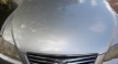 Toyota mark x 2008