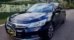 2014 Honda accord 2.25m 4962147