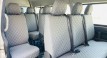 15 Seater Toyota HiAce