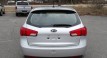 2012 Kia Forte5