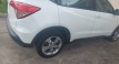 Honda hrv