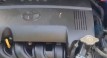 Toyota fielder
