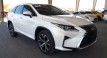 2018 Lexus RX 350 Full Options for sell