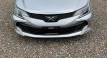 Newly import Toyota mark x 2017