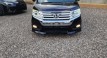 2014 Honda Step wagon Spada