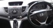 2014 Honda CR-V RVSi