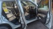 2013 Nissan X-Trail, Excellent Condition