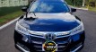 2014 Honda accord 2.25m 8764962147