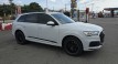 Audi Q7 2022
