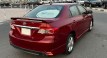 USED LIKE NEW 2012 TOYOTA COROLLA S