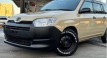 Used 2014 TOYOTA PROBOX LEFT