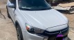 MITSUBISHI OUTLANDER/AIRTECK 2018/ 2.0L