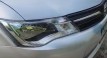 Toyota fielder